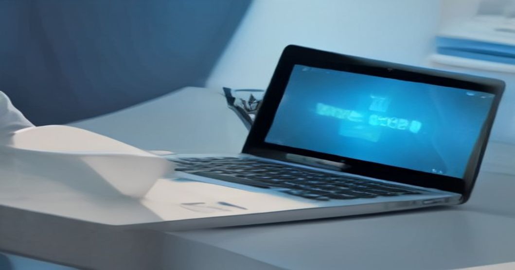 Check24 Mobilfunk Vergleich 2026: Handytarife im Test