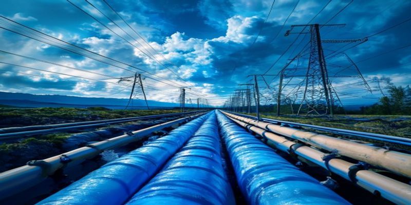 Gaspreise in Deutschland 2026
