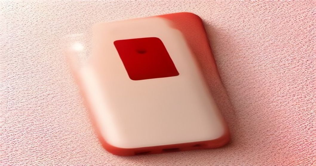 klarmobil Tarife 2026: Vodafone-Netz zum Discounter-Preis